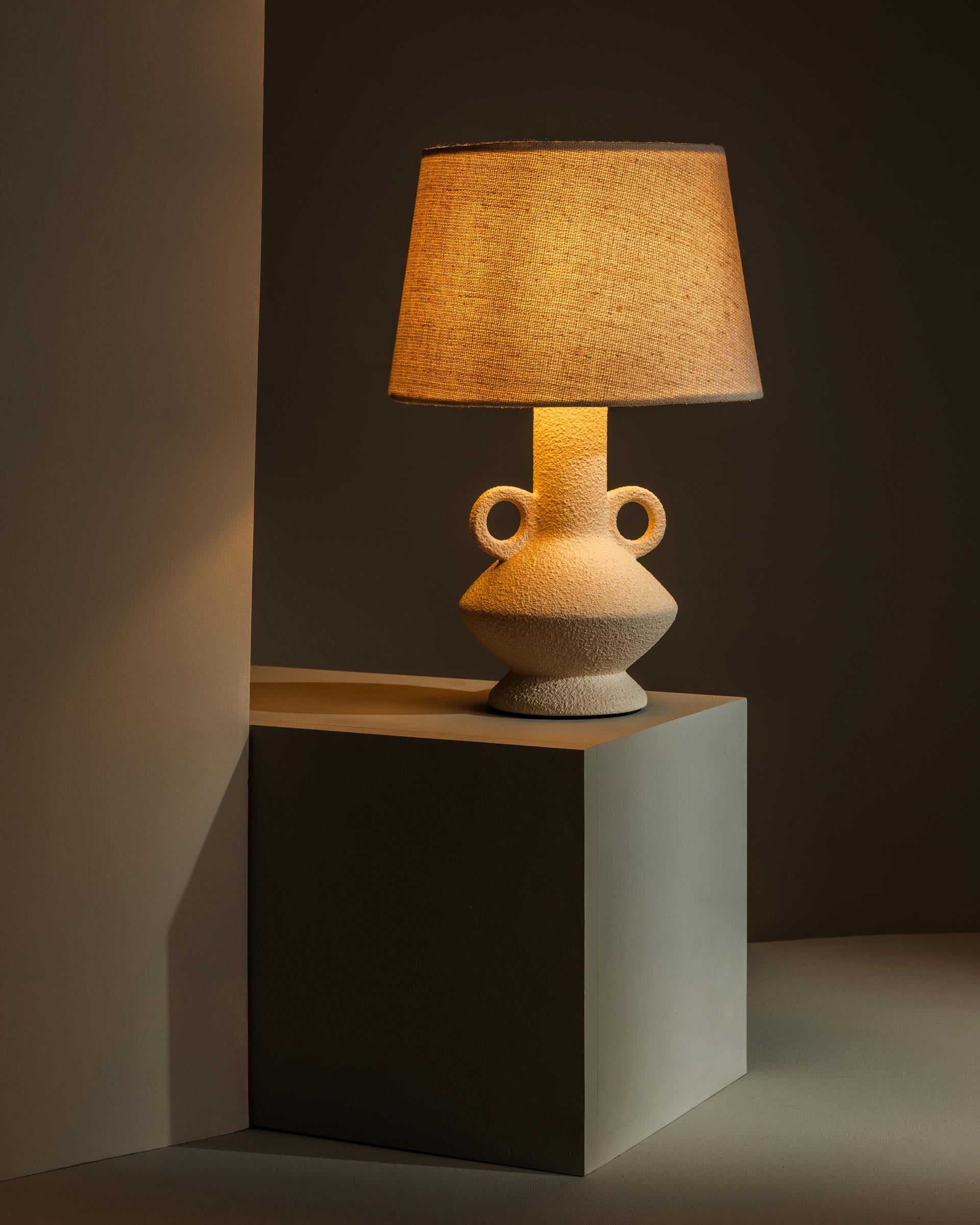 Helen Table Lamp