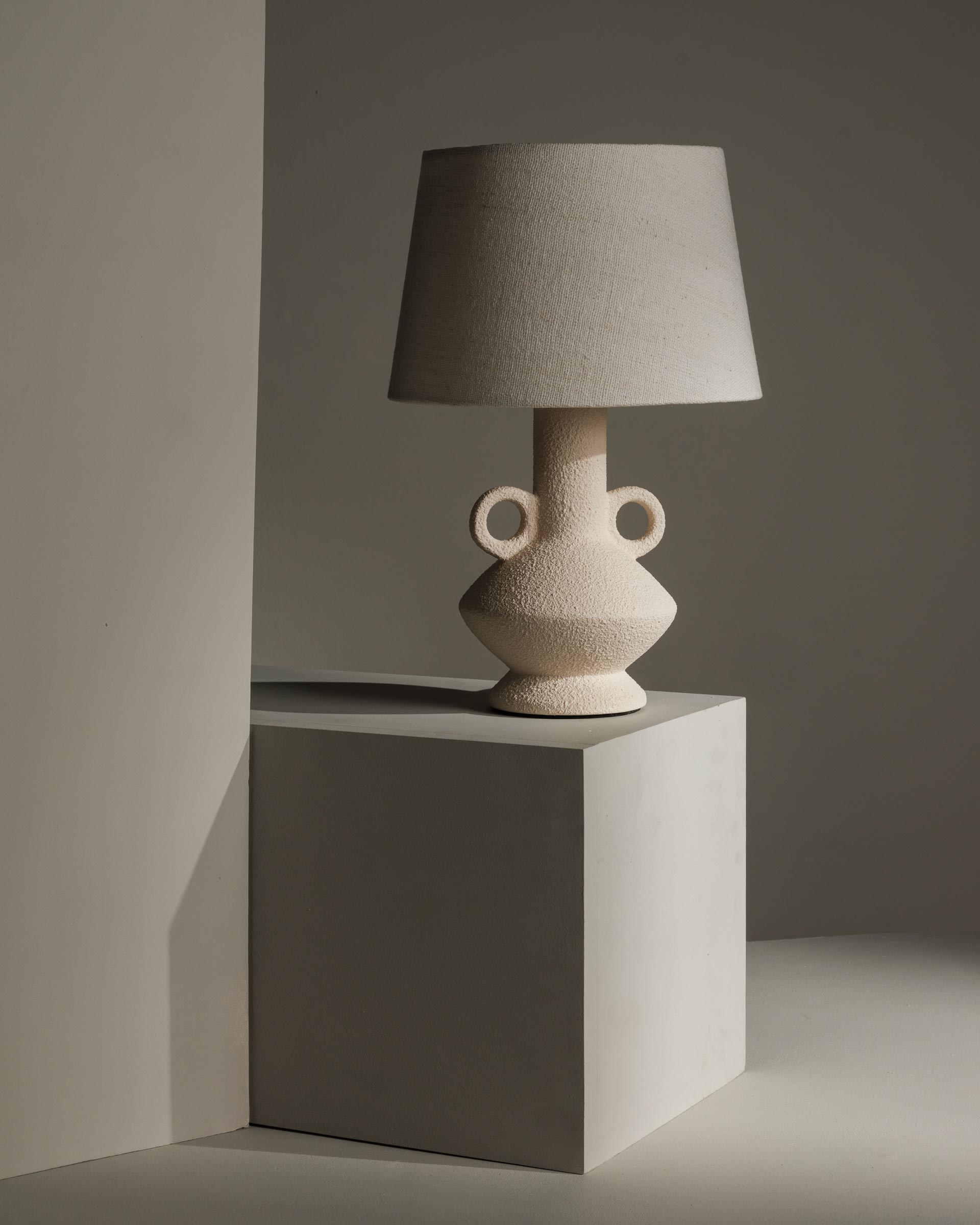 Helen Table Lamp