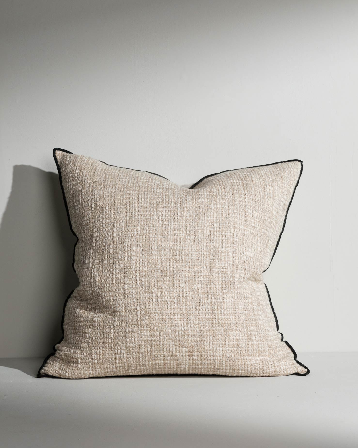 Kaitlyn Square Cushion