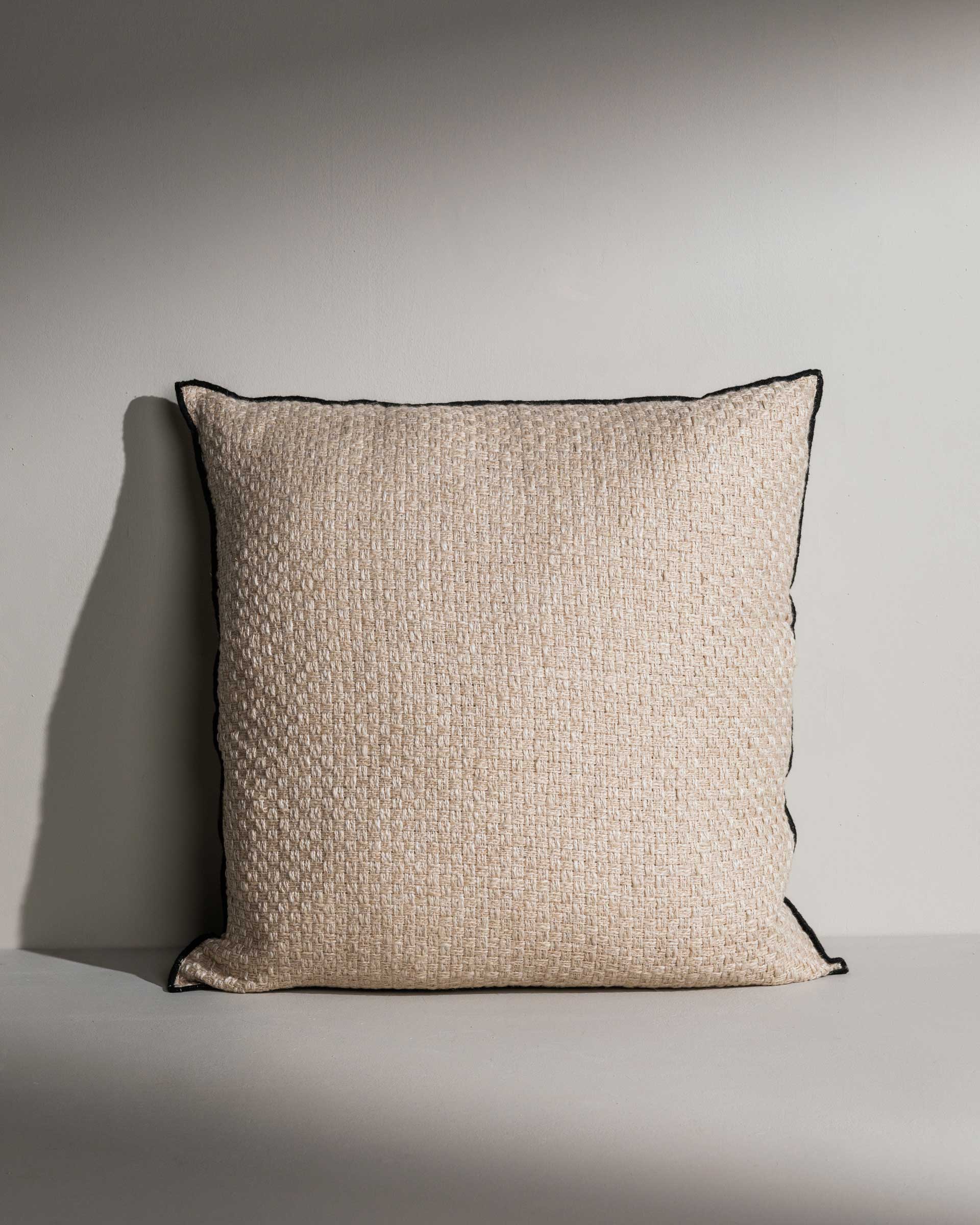 Hattie Square Cushion